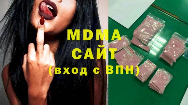 ГАЛЛЮЦИНОГЕННЫЕ ГРИБЫ Алексин